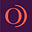 Opera Daily's avatar