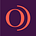 Opera Daily's avatar