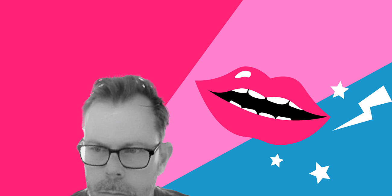 Astrological Ages of Maturation with Chris van der Walt
