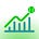 Sport Trading Hub's avatar