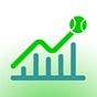 Sport Trading Hub's avatar