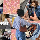 7 Timely Takeaways from ThredUp's 2025 Resale Report