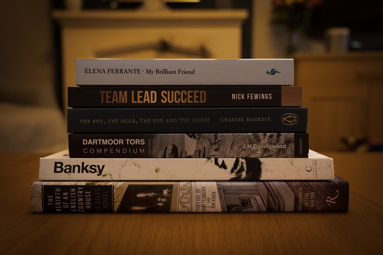 Daily Productive Sharing 733 - How to Publish A Book? Daily Productive Sharing 733 - How to Publish A Book?