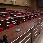 e-avukat uygulaması: Kolaylaştıracak mı, sınırlandıracak mı?