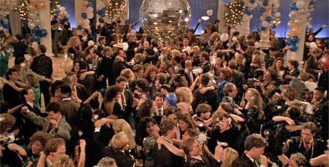 30 Surprising 'When Harry Met Sally' Movie Facts
