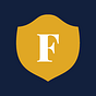 Freeport Society's avatar