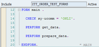 xslt_tool-transformation-program-main