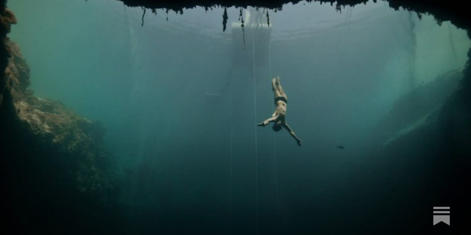 Fortune favours the brave - by Richard