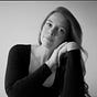 Kate Baer's avatar