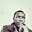 Patrick Muindi's avatar