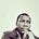 Patrick Muindi's avatar
