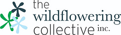 The Wildflowering Collective
