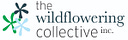 The Wildflowering Collective