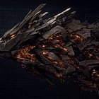 You Can Make Dragons Now