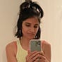 Ria Sardana's avatar