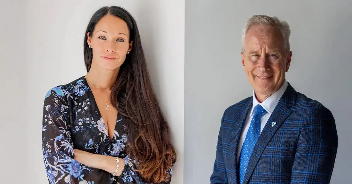 COVID Shots, Spike Detox Protocols, Spike Antibody Testing, Simple Ways to Prevent and Combat Respiratory Illnesses. Getting to the root cause of post-pandemic illnesses.