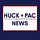 Huck PAC for America News