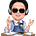 Joe Sixpack—The Every Catholic's avatar