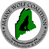 Field Notes - Maine Wolf Coalition