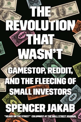 58890949