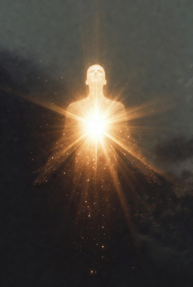 1 Corinthians 3 verse 17