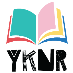 Your Kid's Next Read 