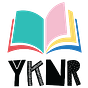 Your Kid's Next Read 