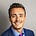 Maxime Laharrague's avatar