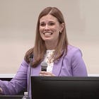 Nice Time! Federal Judge Tells North Carolina To Certify That Danged Supreme Court Election Already!