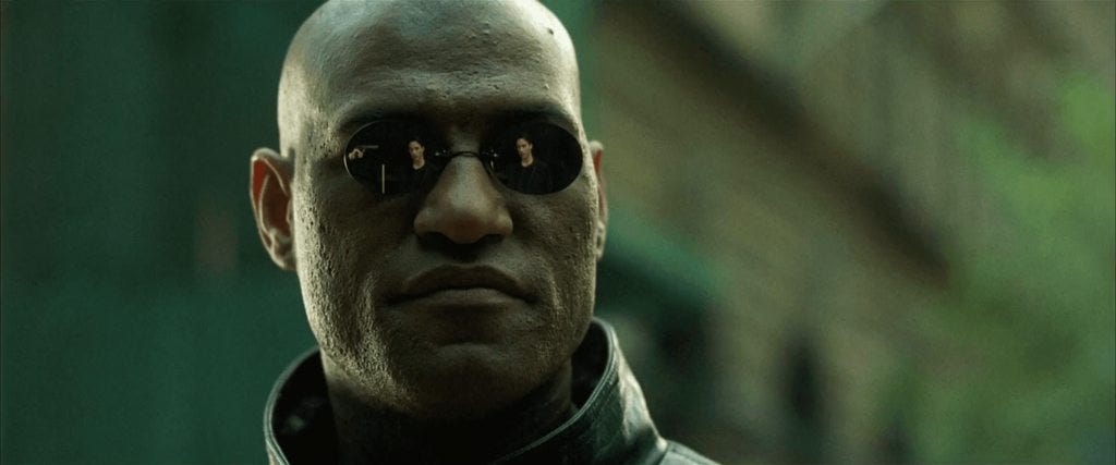 What if I told you... - Album on Imgur
