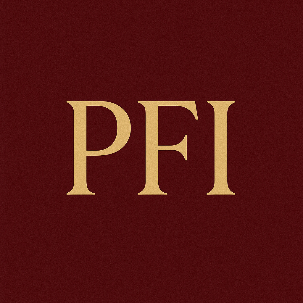 Postcards from Istanbul