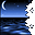 Steve's avatar