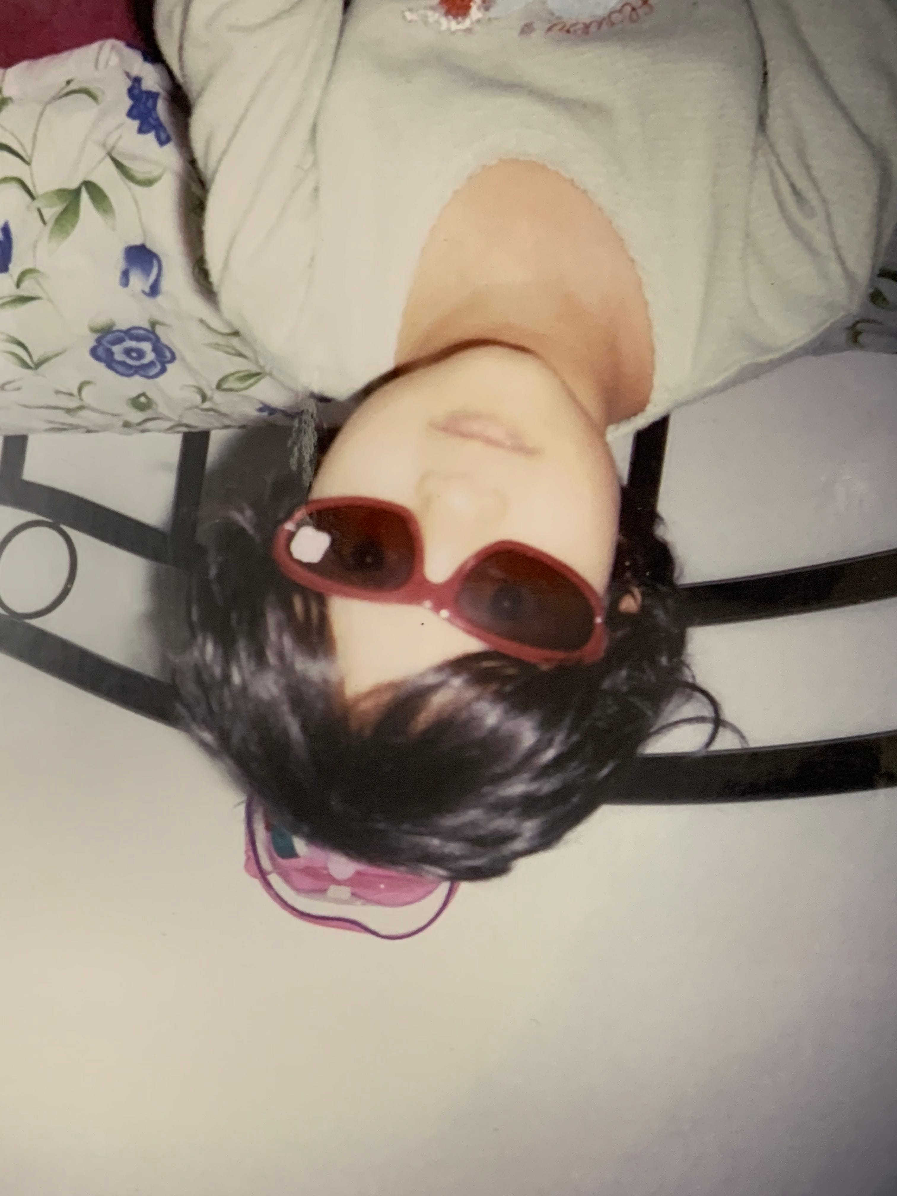 qaola's yap sessions 