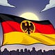 Survive Germany