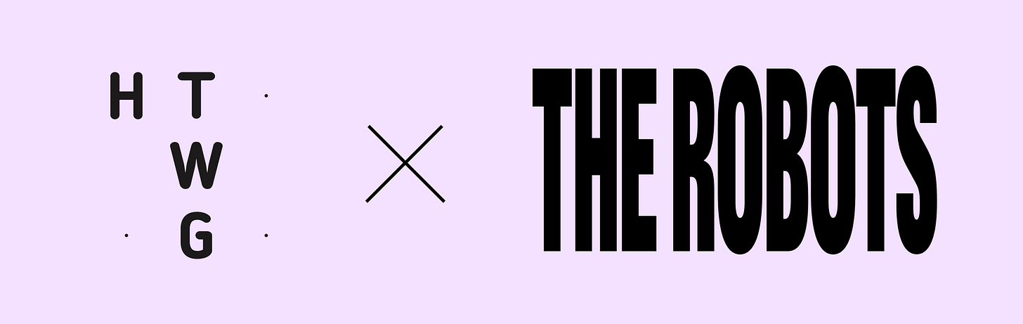 Back to the Lake Back to the Lake