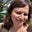 Esther Clark's avatar