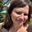 Esther Clark's avatar