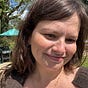Esther Clark's avatar