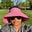 Katherine Richardson's avatar