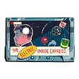 the_electric_image_express's avatar