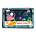 the_electric_image_express's avatar