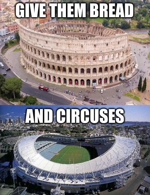 Sports Ball is my Favourite : r/memes