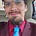 Jeffrey Salem's avatar