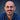 Dr. Ashori MD's avatar