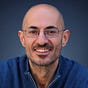 Dr. Ashori MD's avatar