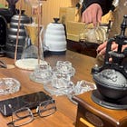 The Broken Dreams of China's Village Cafés