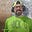 Nick G, A Dude On The Couch's avatar