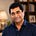 Sanal Edamaruku's avatar