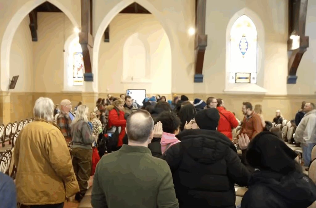 johnfugelsang.substack.com