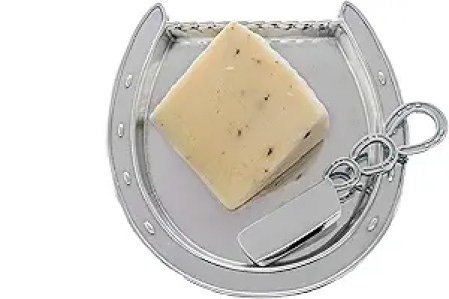 cheese tray cheese tray